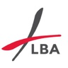 ladnerbusiness.com