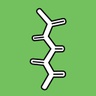 proteinqure.com