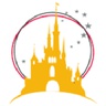 wdwprepschool.com