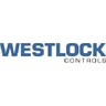 westlockcontrols.com