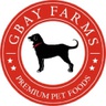 gbayfarms.ca