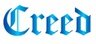 creedsupplements.com