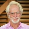 erikdalton.com