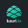 kauri.io