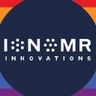 ionomr.com