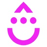 drip.com
