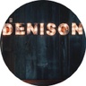 denison.edu
