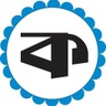 kalerkantho.com