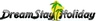 dreamstayholiday.com