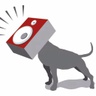 pitbullaudio.com