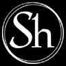 shbarcelona.com