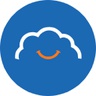 talentlms.com