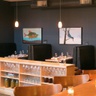 gezelligdining.ca