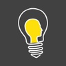 yellowheadinc.com