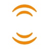 bodalgo.com