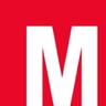 metalextra.com