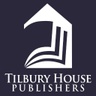 tilburyhouse.com