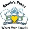 anniesplace.ca