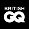 gq-magazine.co.uk
