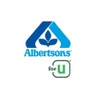 albertsons.com