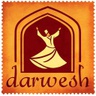 darwesh.in