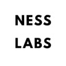 nesslabs.com