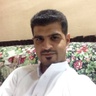 alsameer85.me
