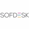 freesolarpros.com