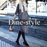 dine-style.fr