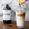 explorercoldbrew.com
