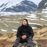 virten.net