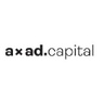 axadcapital.com