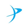 planetary.org