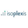 isoplexis.com