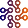 joonsolutions.com
