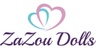 zazoudolls.com