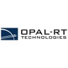 opal-rt.com
