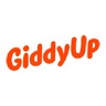 giddyup.io