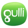 gulli.fr