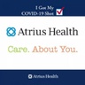 atriushealth.org
