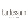 bardessono.com