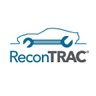 recontrac.com