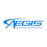 aegislabs.com