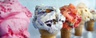 icecreamery.net