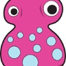 yuyosoft.com
