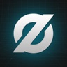 zerokey.com