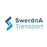 swerdnatransport.co.uk