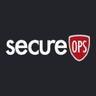 secureops.com