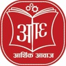 arthikawaj.com