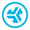 jlab.com